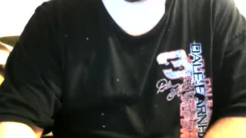 bigxcountry_39 online show from November 2, 2025, 3:31 am