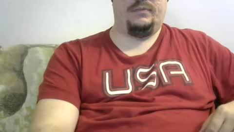 bigxcountry_39 online show from November 25, 2025, 2:00 am