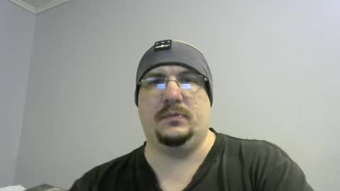 bigxcountry_39 online show from April 21, 2026, 3:13 am