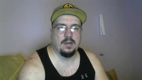 Snapshot of bigxcountry_39 chatting on July 8, 2026, 3:33 am bigxcountry_39 online show from July 8, 2026, 3:33 am