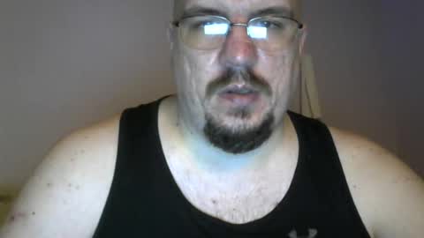 Snapshot of bigxcountry_39 chatting on July 12, 2026, 5:20 am bigxcountry_39 online show from July 12, 2026, 5:20 am