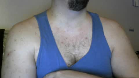 Snapshot of bigxcountry_39 chatting on July 15, 2026, 3:56 am bigxcountry_39 online show from July 15, 2026, 3:56 am