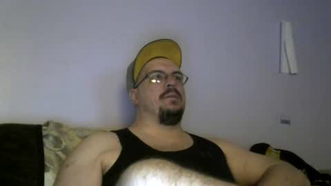 Snapshot of bigxcountry_39 chatting on July 23, 2026, 2:09 am bigxcountry_39 online show from July 23, 2026, 2:09 am