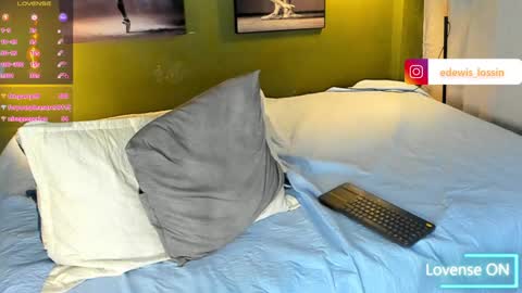 bigxxo online show from January 25, 2025, 4:34 am