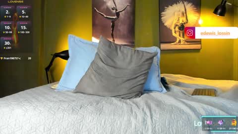 bigxxo online show from January 30, 2025, 3:11 am