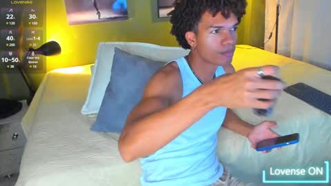 bigxxo online show from February 8, 2025, 2:47 am