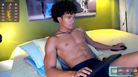 bigxxo online show from February 12, 2025, 3:07 am