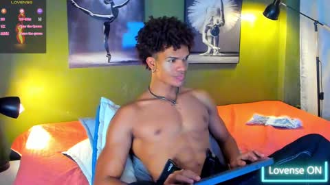 bigxxo online show from February 27, 2025, 7:12 am