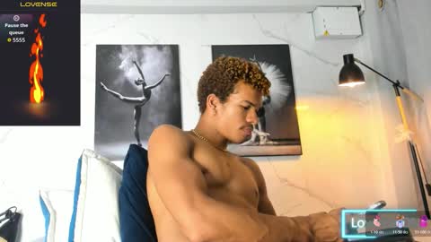 bigxxo online show from January 7, 2026, 3:09 am