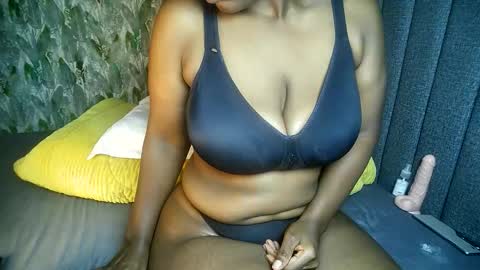 bigyybigy online show from March 2, 2026, 4:03 am