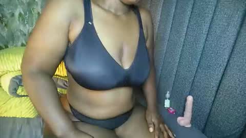 bigyybigy online show from March 2, 2026, 4:58 pm