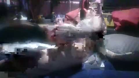 bihhplease2 online show from April 14, 2026, 2:39 am