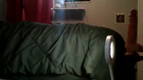 bihhplease2 online show from April 17, 2026, 6:49 am