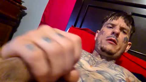 bihhplease2 online show from April 23, 2026, 10:56 pm