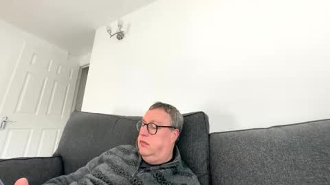 Just call me master online show from February 1, 2026, 9:41 am