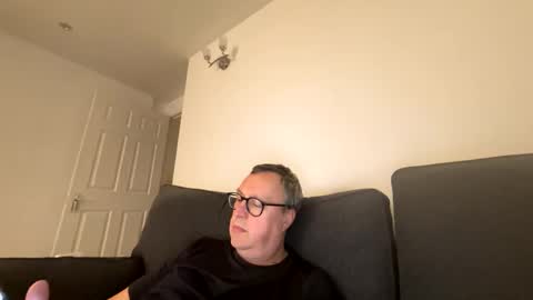 Just call me master online show from February 4, 2026, 7:09 pm