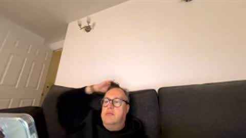 Just call me master online show from February 9, 2026, 5:17 pm