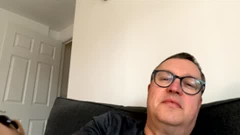 Just call me master online show from March 8, 2026, 3:16 pm