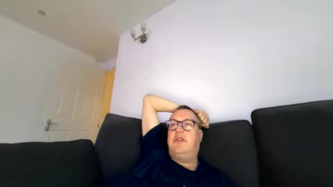 Just call me master online show from March 31, 2026, 6:08 pm