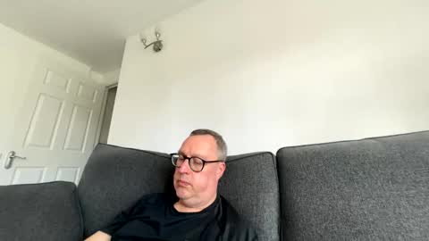 Just call me master online show from April 4, 2026, 1:41 pm