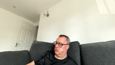 Just call me master online show from April 10, 2026, 2:44 pm