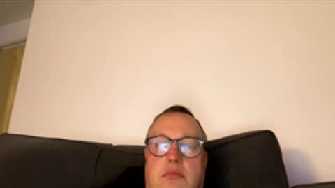 Just call me master online show from April 14, 2026, 9:21 pm