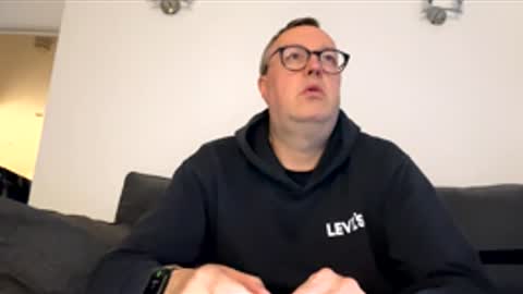 Just call me master online show from April 20, 2026, 7:15 pm