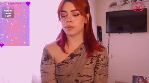 biigbooty_ online show from September 12, 2025, 4:51 pm