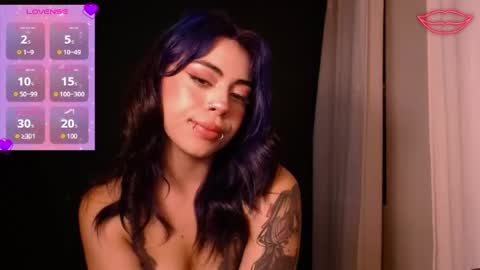 biigbooty_ online show from April 28, 2026, 3:00 am