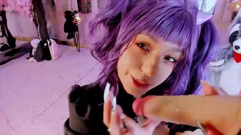 Biizzy online show from March 7, 2026, 6:43 am