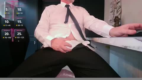 bijiminy online show from January 6, 2025, 8:35 am