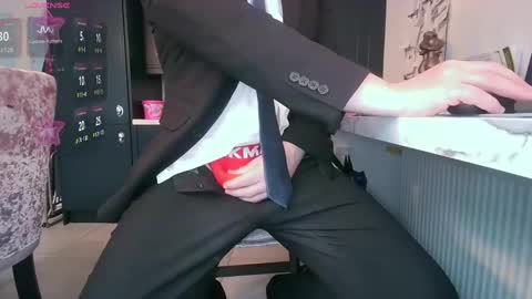 bijiminy online show from January 10, 2025, 9:23 am