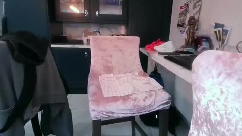 bijiminy online show from February 26, 2025, 9:21 am