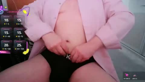 Snapshot of bijiminy chatting on February 24, 2026, 11:30 am bijiminy online show from February 24, 2026, 11:30 am