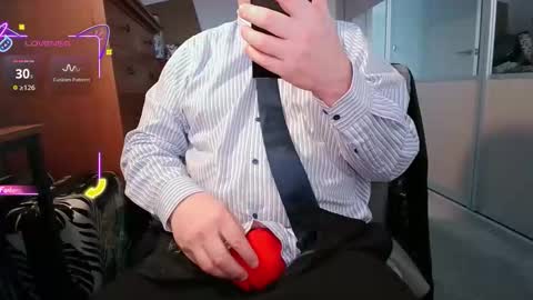 Snapshot of bijiminy chatting on February 26, 2026, 8:57 am bijiminy online show from February 26, 2026, 8:57 am