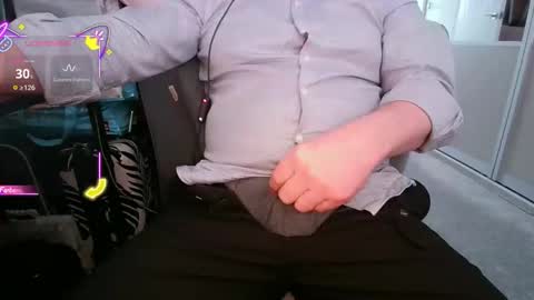 Snapshot of bijiminy chatting on March 19, 2026, 10:30 am bijiminy online show from March 19, 2026, 10:30 am