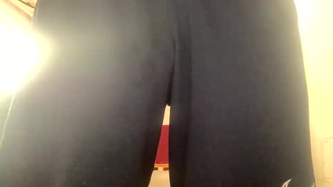 Jeff online show from January 20, 2025, 4:01 pm