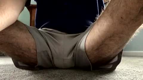 Jeff online show from October 19, 2025, 5:57 pm