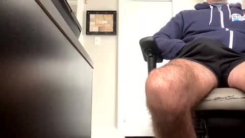 Jeff online show from December 15, 2025, 5:17 pm