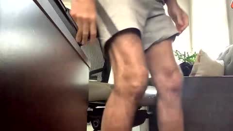 Jeff online show from March 30, 2026, 1:56 pm