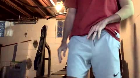 Jeff online show from April 5, 2026, 12:19 am