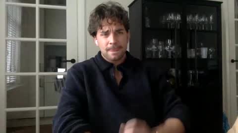 bikdig1 online show from December 9, 2024, 1:24 pm