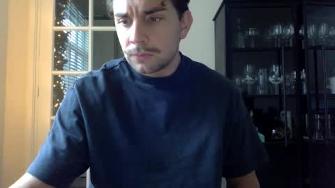 bikdig1 online show from December 15, 2024, 9:45 am