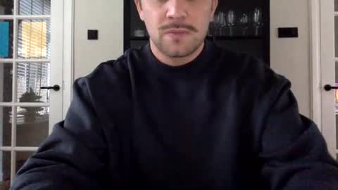 bikdig1 online show from December 27, 2024, 2:43 pm