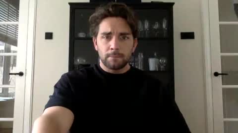 bikdig1 online show from January 19, 2025, 12:17 pm