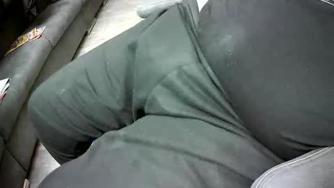 bikeman17 online show from February 7, 2025, 7:06 pm