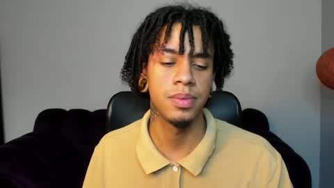 Sebas online show from September 16, 2025, 1:45 pm