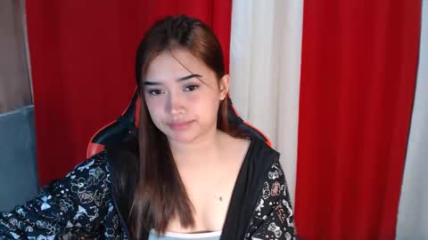 bilat tinax online show from March 11, 2026, 6:47 pm