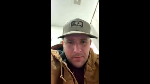 bilbonebagit online show from December 23, 2025, 2:53 am