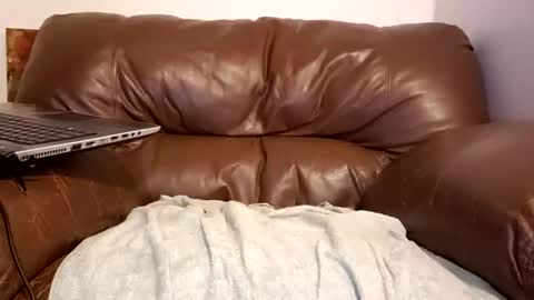 Bilie online show from September 14, 2025, 4:00 am